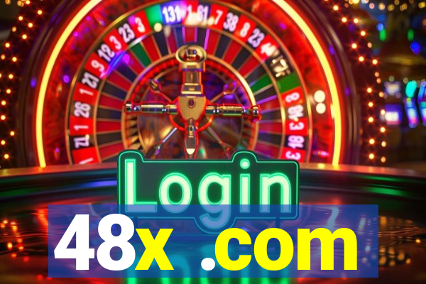48x .com